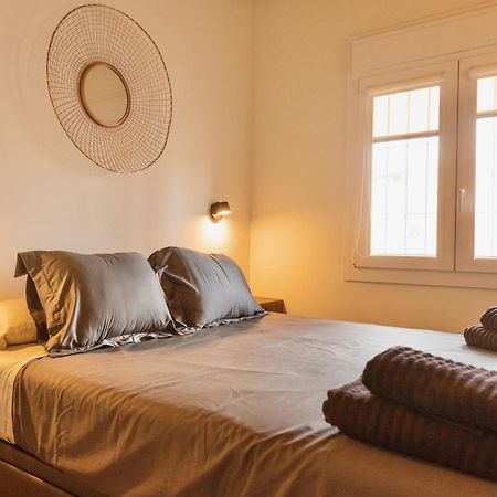 Lances Beach Penthouses Таріфа Номер фото