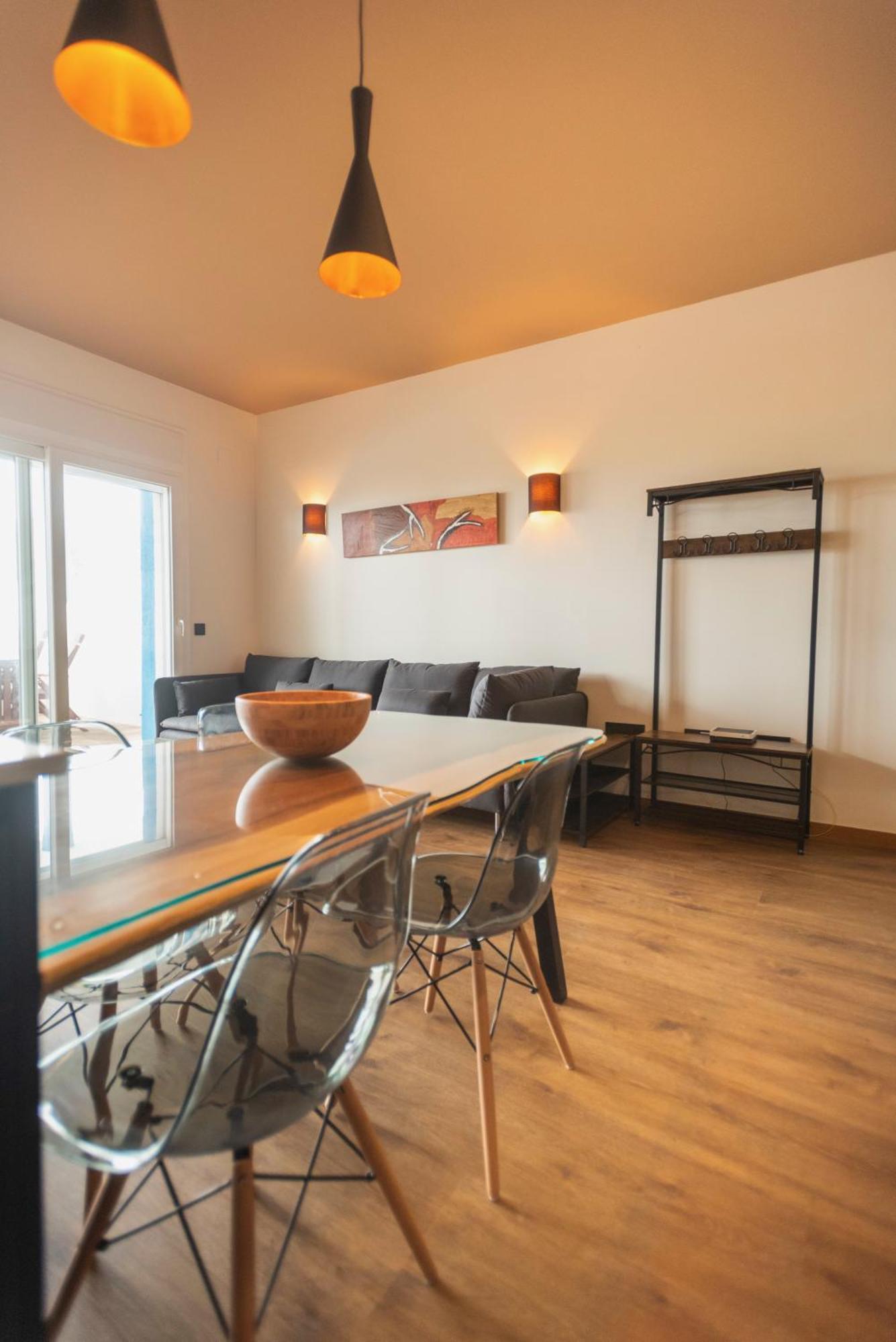 Lances Beach Penthouses Таріфа Номер фото
