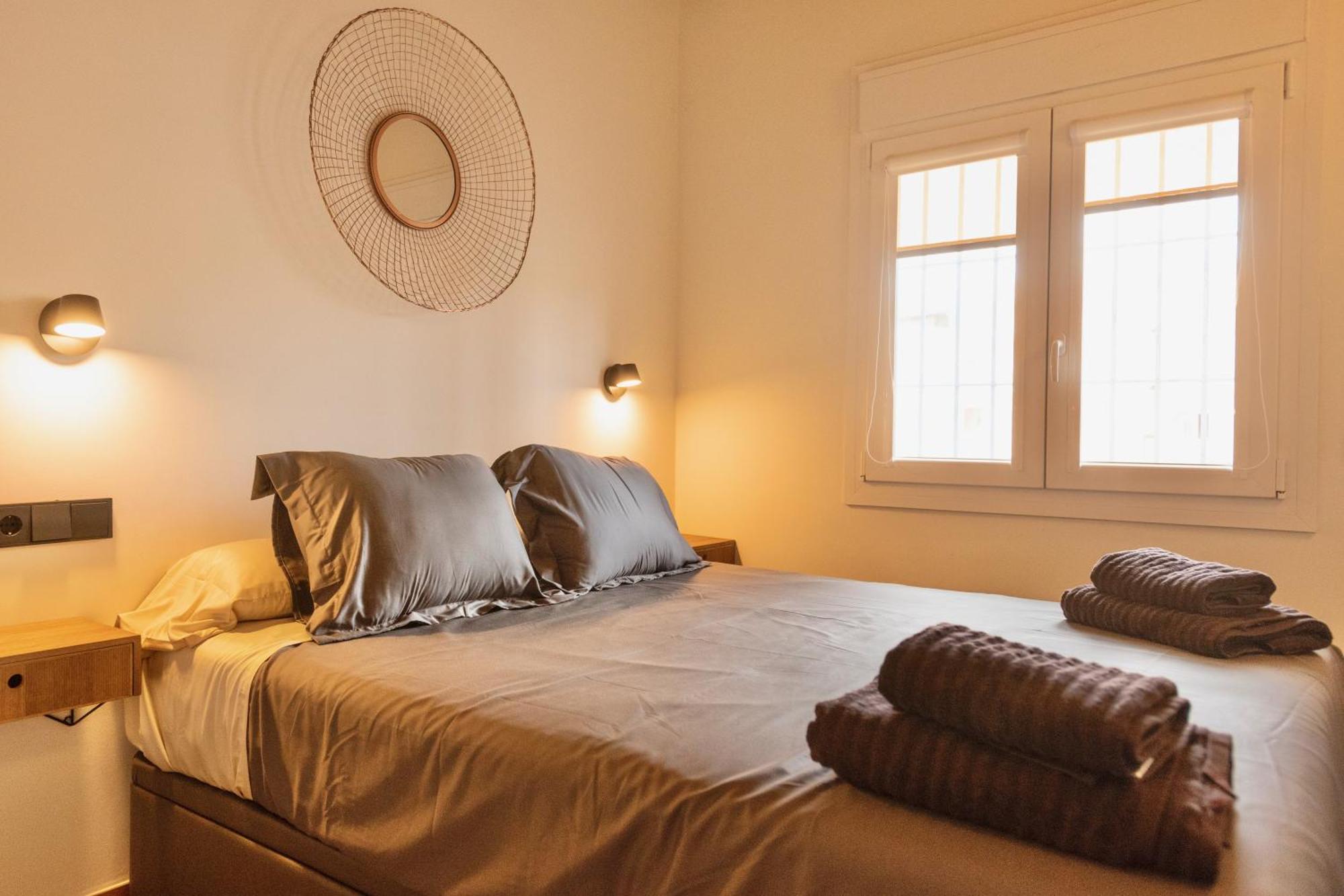 Lances Beach Penthouses Таріфа Номер фото