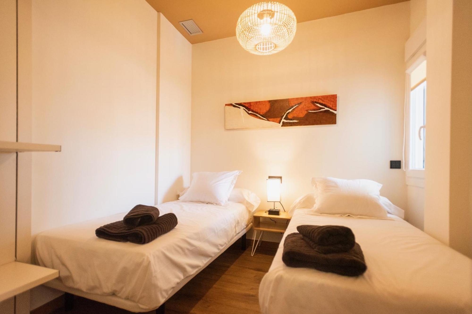 Lances Beach Penthouses Таріфа Номер фото
